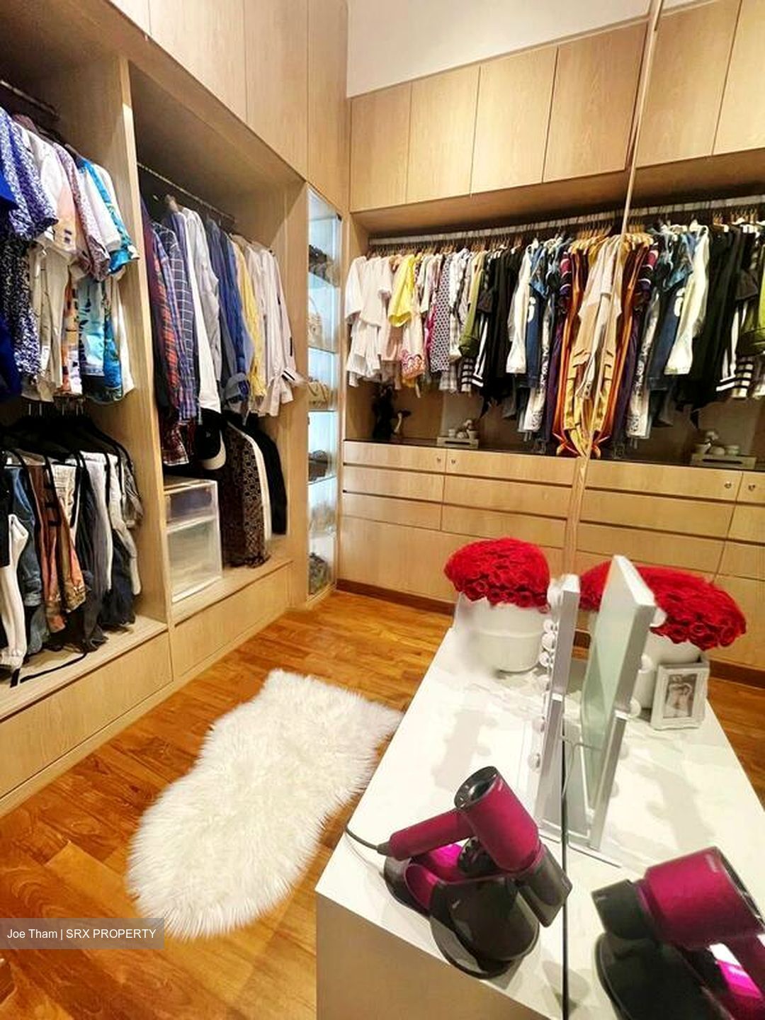 Moda (D15), Apartment #480570821